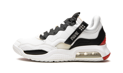 MA 2 "White" CV8122 106