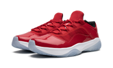 CMFT Low 11 "University Red" DN4180 601