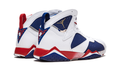 7 Retro "Tinker Alternate" 304775 123
