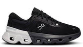 On Cloudflyer 5 ‘Black White’