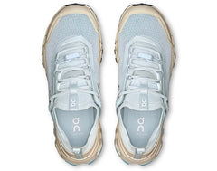 On Cloudultra 2 Arctic Cream (Women's)