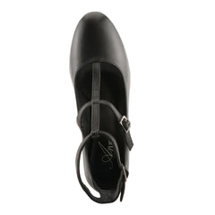 AZURA AGUILERA SHOES