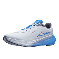 Experience Flow 3 ST Performance Running Shoes