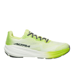Experience Flow 3 Performance Running Shoes