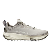 Experience Wild 3 Trail Running Shoes