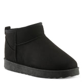 FLEXUS ALBIERA SHOES