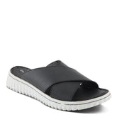 FLEXUS ALDERINE SANDALS