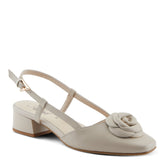 AZURA ANGELICISH SHOES