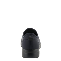 FLEXUS ANISIA SHOES