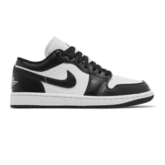 1 Low 'Panda' Women's (2023)