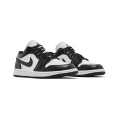 1 Low 'Panda' Women's (2023)