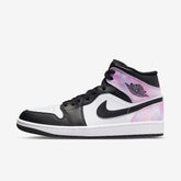 Air Jordan 1 Mid SE 'Zen Master' (2022)