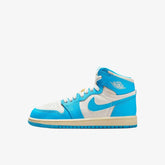 Air Jordan 1 Retro High OG 'Reimagined UNC University Blue' (2025) (PS)