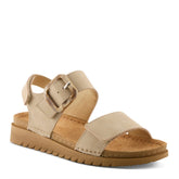 FLEXUS BRAVIES SANDAL