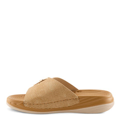 FLEXUS BREWER SANDALS