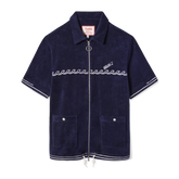 'Boston Whaler' Cabana (Navy)