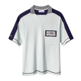 'Boston Whaler' Offshore Polo