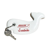 'Boston Whaler x Tombolo - Part II' Key Float