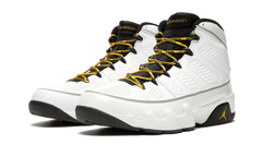 9 Retro "QUAI 54" 302370 105