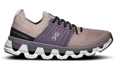 Running Cloudswift 3
Fade Black (Women's)