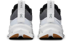 On Running Cloudtilt 2 LOEWE Black White (Women’s)