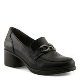 FLEXUS CALDERONI SHOES