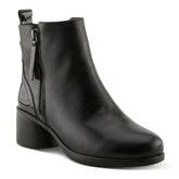 FLEXUS CARAWEY BOOTS