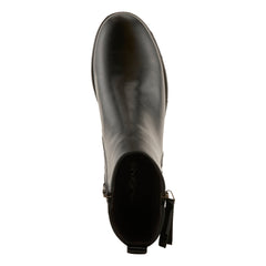 FLEXUS CARAWEY BOOTS