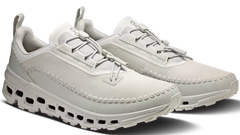 On Running Cloudaway 2 Glacier Glacier (Women's)