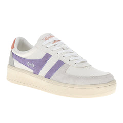 Gola Classics Grandslam Trident Sneakers