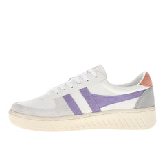 Gola Classics Grandslam Trident Sneakers