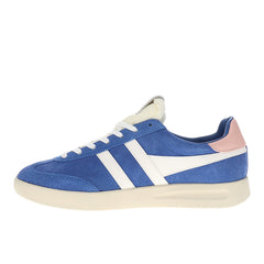 Gola Classics Cyclone Sneakers