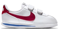 Cortez Basic SL Forrest Gump