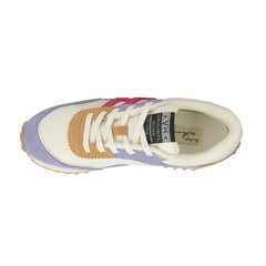 Cosmic Slip On Sneakers