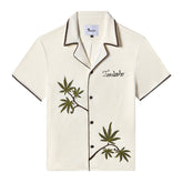 Customizable 'Cabannabis' Cabana