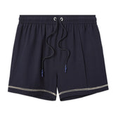 Cabrisa Swim Trunks (Navy)