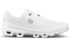 On Running Cloudventure
LOEWE White