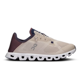 Running Cloud 5 Coast Sand Mulberry (M)
