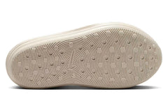 ReactX Rejuven8 Light Orewood Brown (Women's)