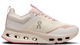 Cloudnova X Ice Fade (Women's)