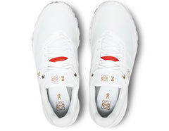 On Running Cloudventure
LOEWE White