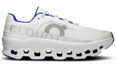 Running Cloudmonster Lunar New Year Indigo (M)