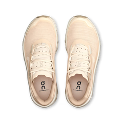 On Running Cloudmonster Void Dew Ivory (Women's)