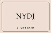NYDJ E-Gift Card