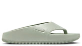 Calm Flip Flop Jade Horizon