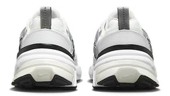 V2K Run Summit White Platinum Tint (Women's)
