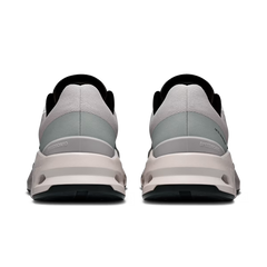 On Running Cloudpulse Wolf Black (M)