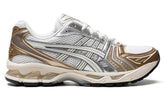 GEL-Kayano 14 Olympic Medals