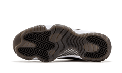 11 Retro Low IE 306008 001
