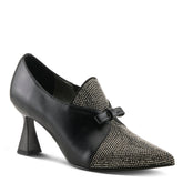 AZURA ELVIRAEST SHOES
